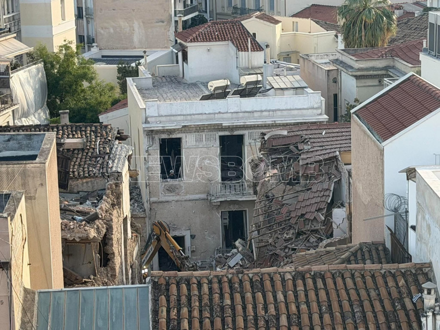 Πλάκα