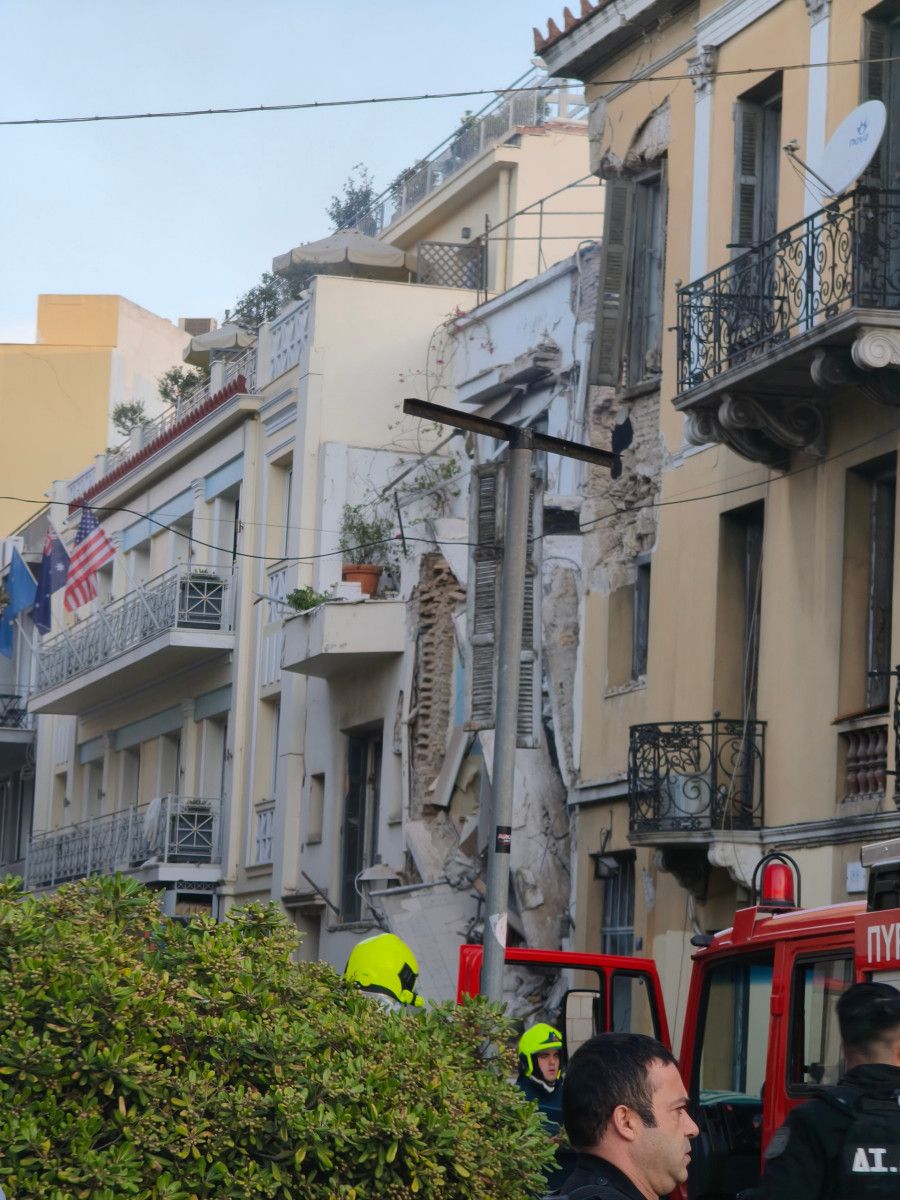 ΚΤΡΙΟ