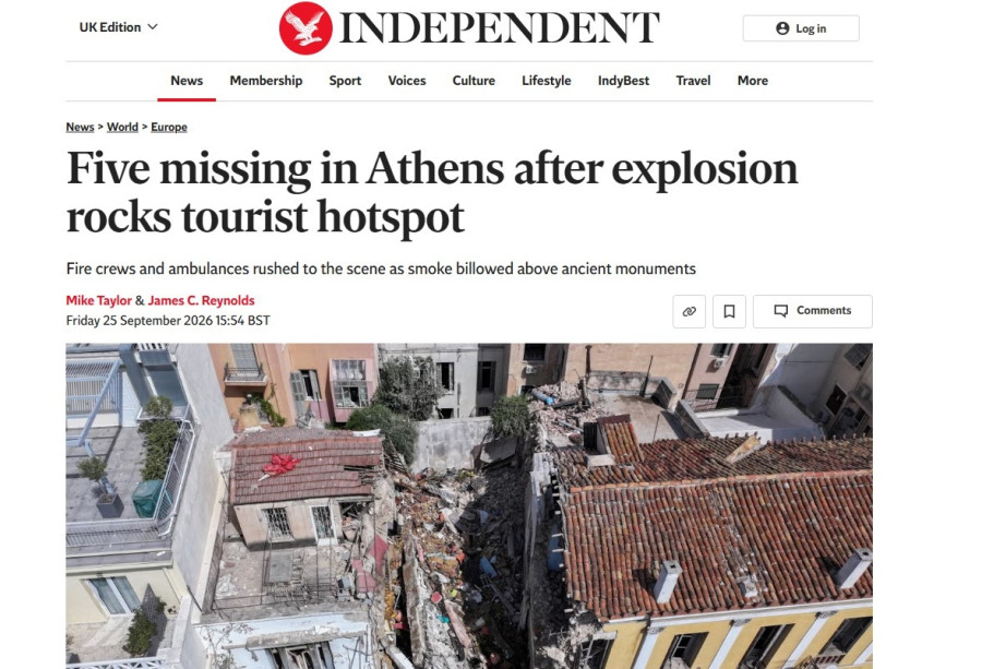 independent.jpg