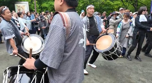 xristos-festival.jpg
