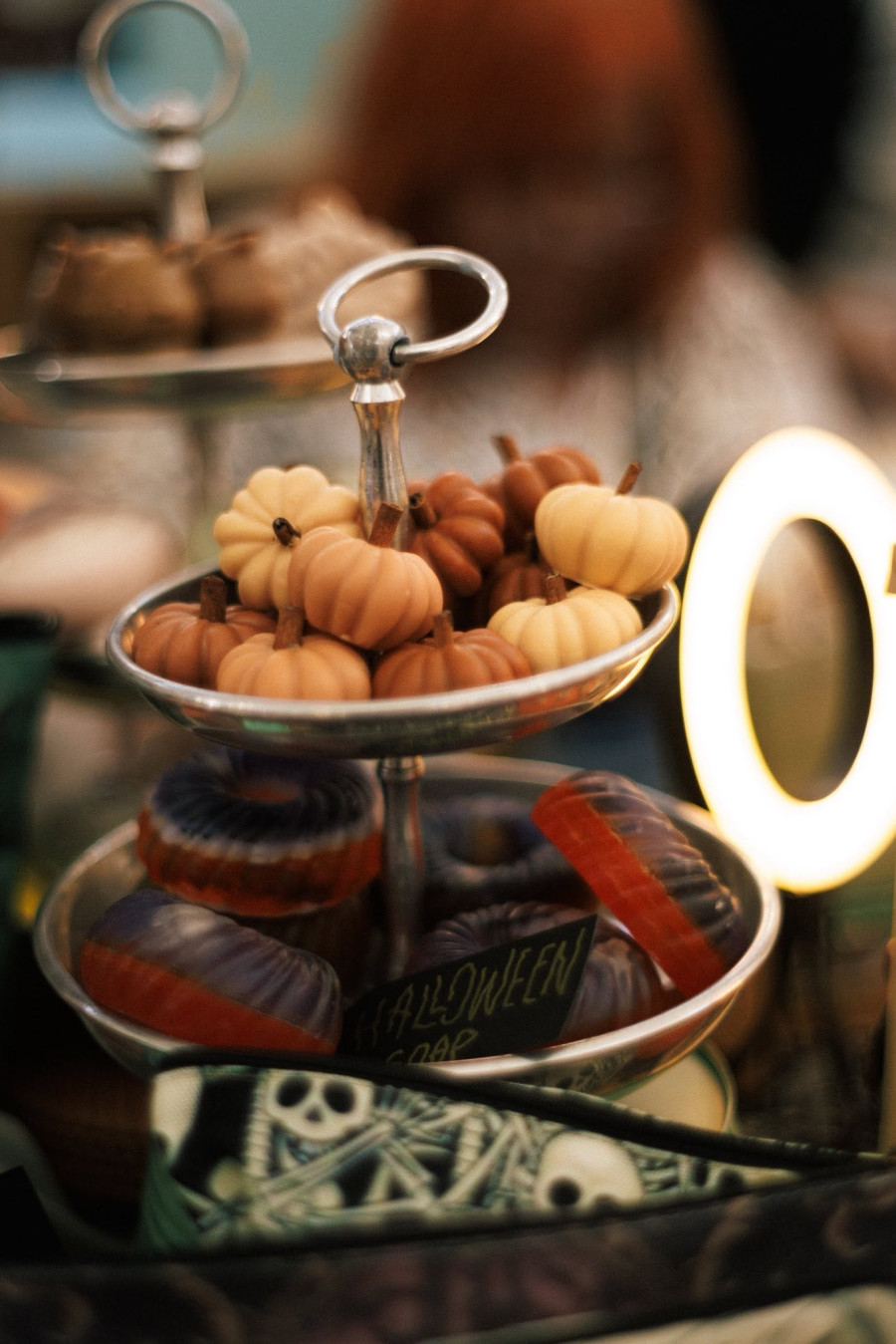 1790415491886-541330701-athens-halloween-festival-2.jpg