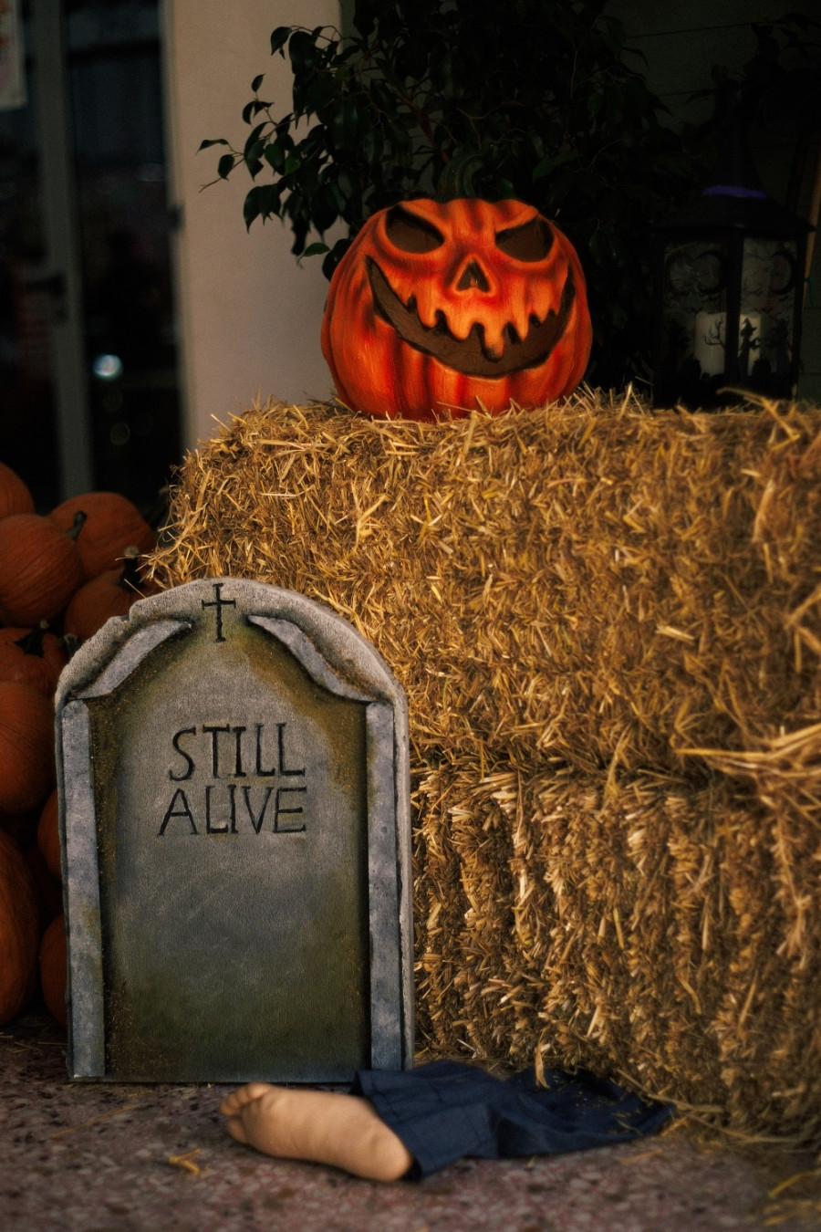1790415597216-841581109-athens-halloween-festival-3.jpeg