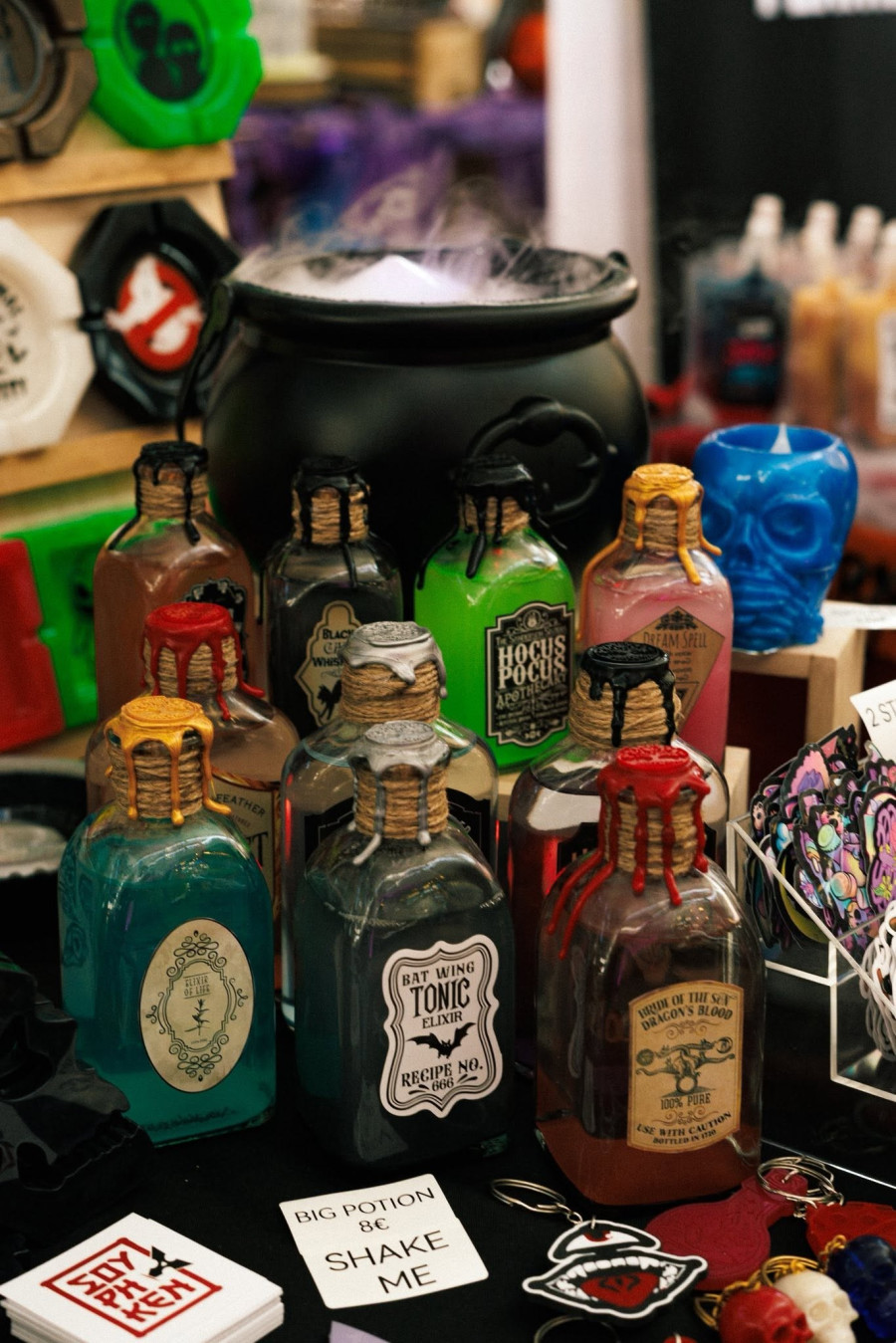 athens-halloween-festival-3.jpg