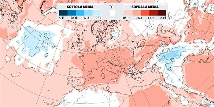 temp-ottobre-ok-23926.jpg