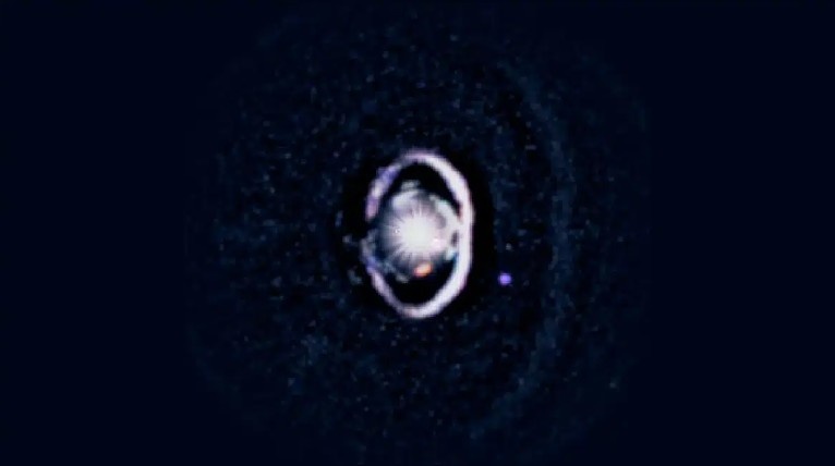 screenshot-2026-09-27-131430.jpg
