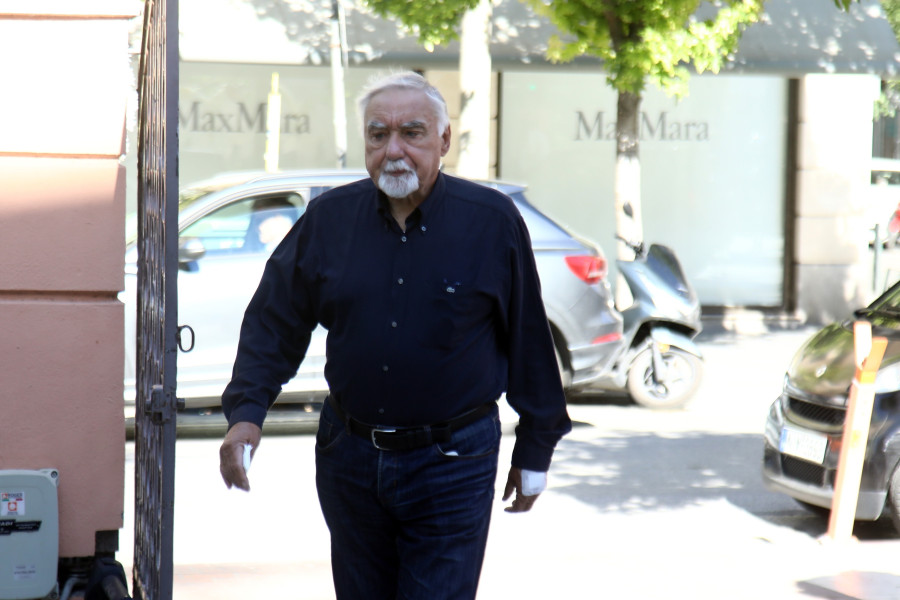 ΚΗΔΕΙΑ ΤΟΥ ΠΡΟΠΟΝΗΤΗ ΣΟΥΛΗ ΜΑΡΚΟΠΟΥΛΟΥ