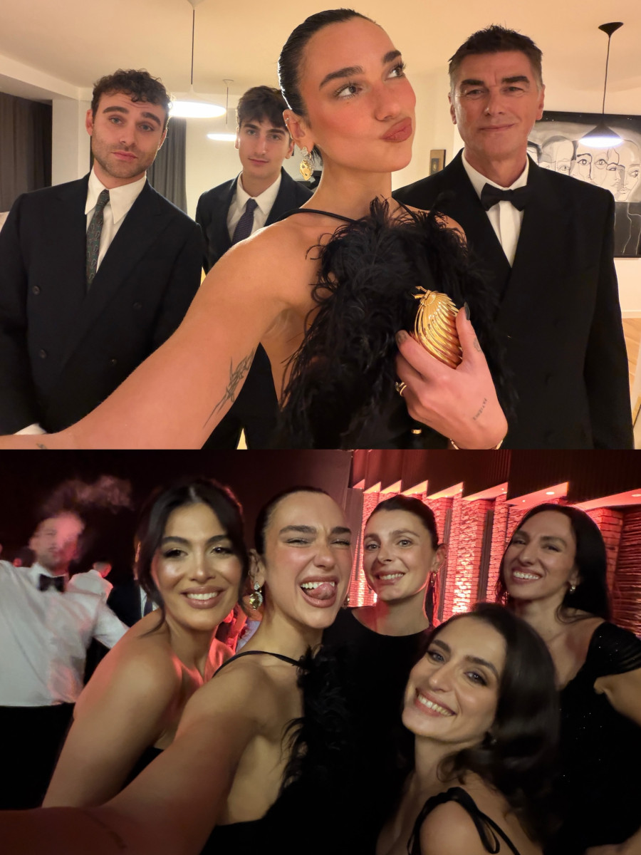 dua-lipa-4.jpg