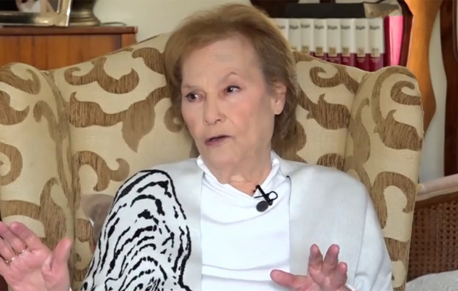 eleniprokopiou.jpg