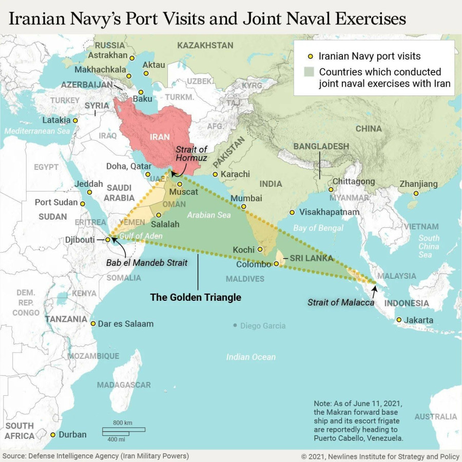 iran-navy.jpg