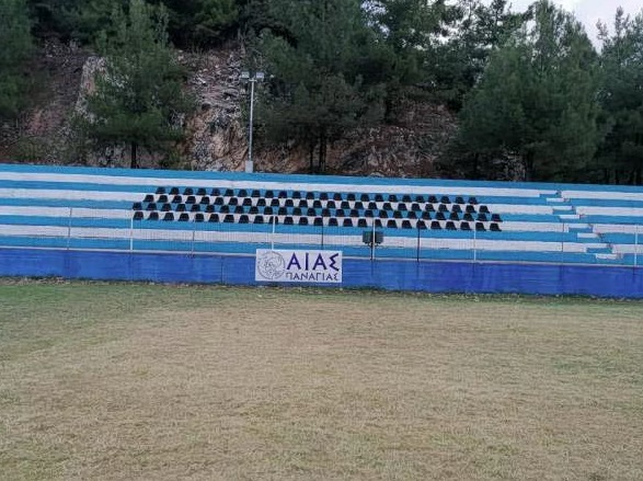 aiuas-panagias.jpg