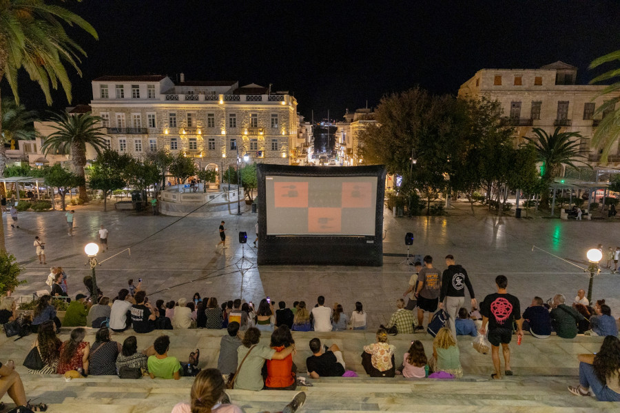 animasyros-2026screenings-2.jpg