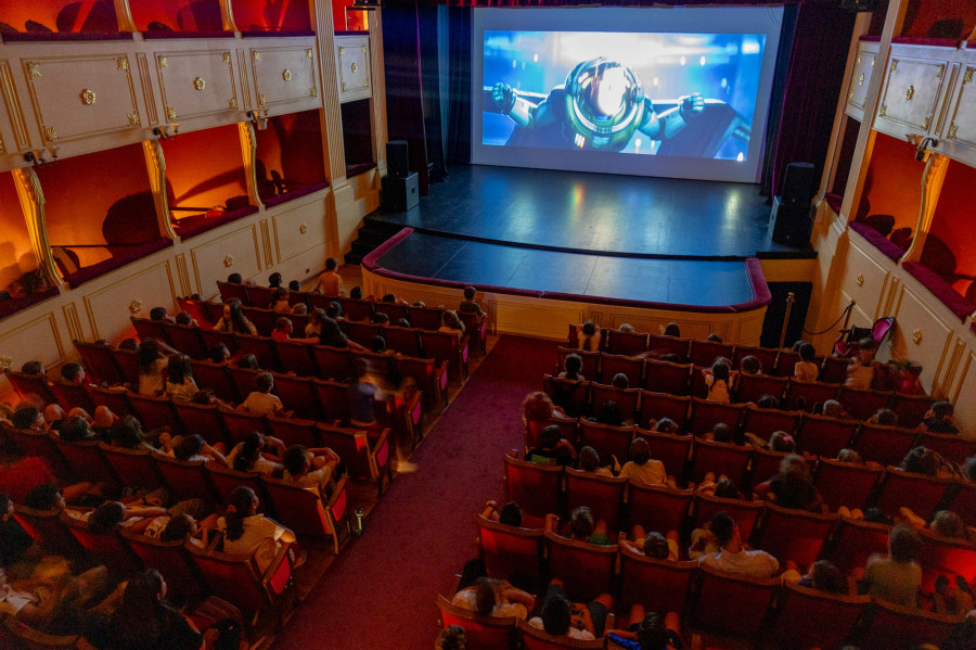 animasyros-2026screenings3.jpg
