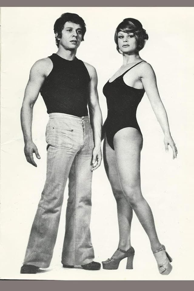 ioannidou-seilinos.jpg