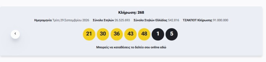 klirosi.jpg
