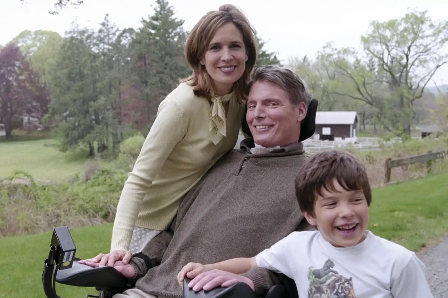 reeve-family.webp