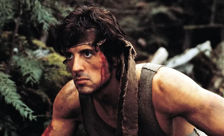 stallone-rambo.webp