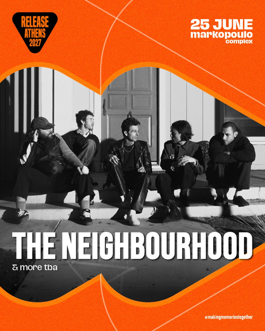 the-neighbourhood-insta.jpg