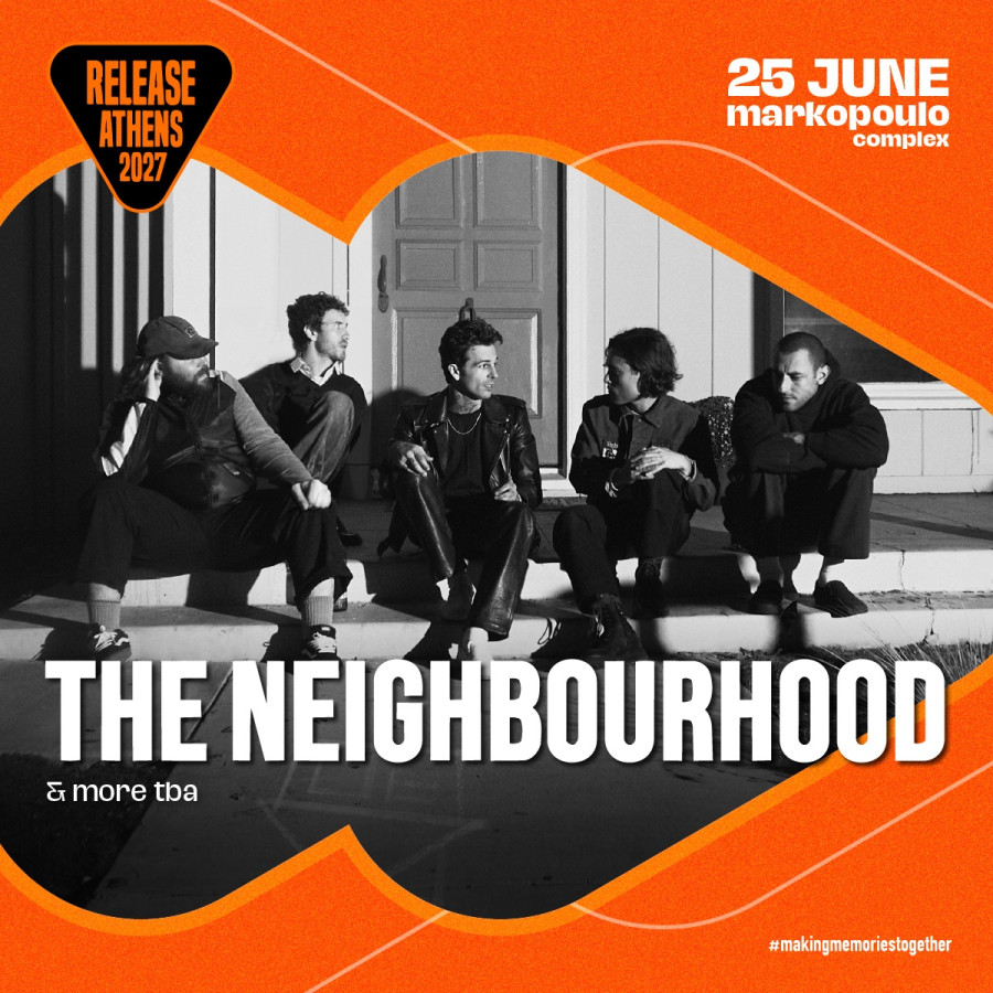 the-neighbourhood-post.jpg