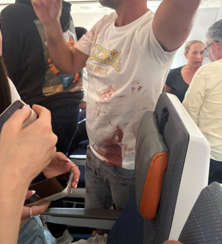aeroplano-maxairomenos.jpg