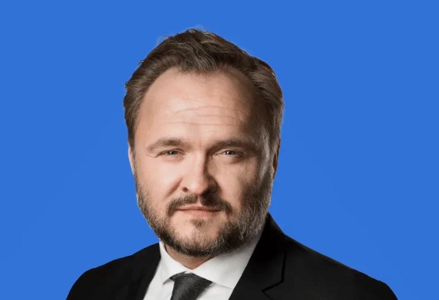 dan-jorgensen.webp