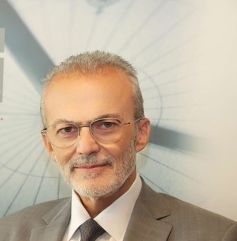 dimitris-a-mavros.jpg