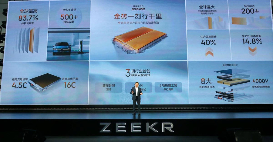 geely-super-fast-charging-2.jpg