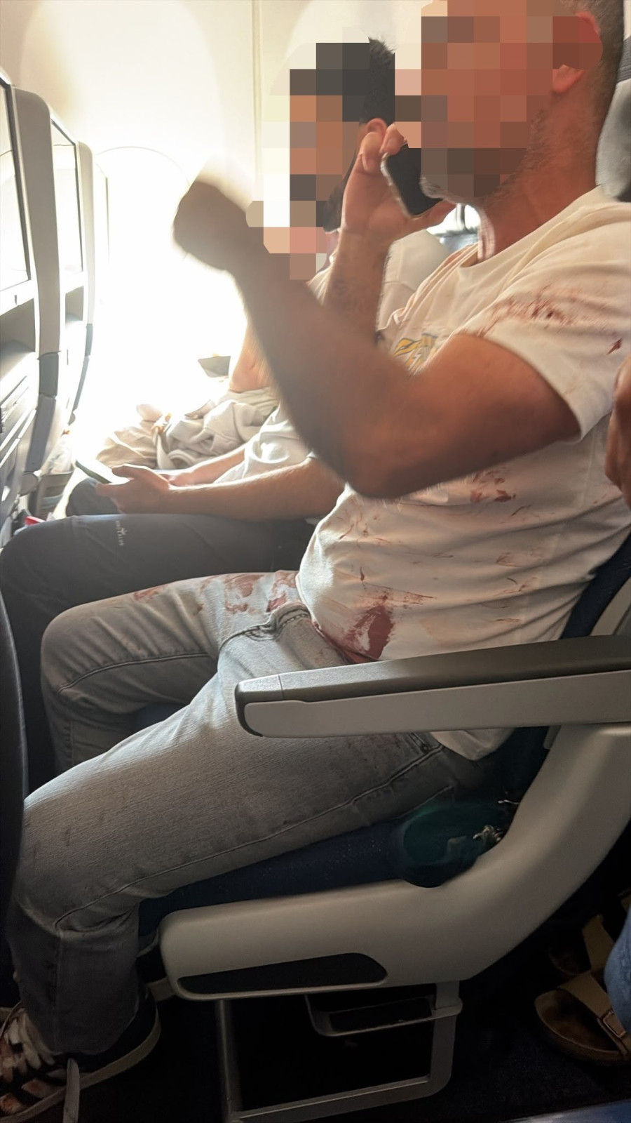 ptisi-flydubai.jpg