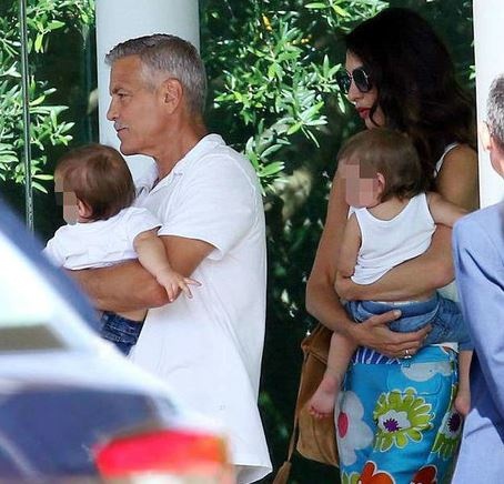 clooney.jpg