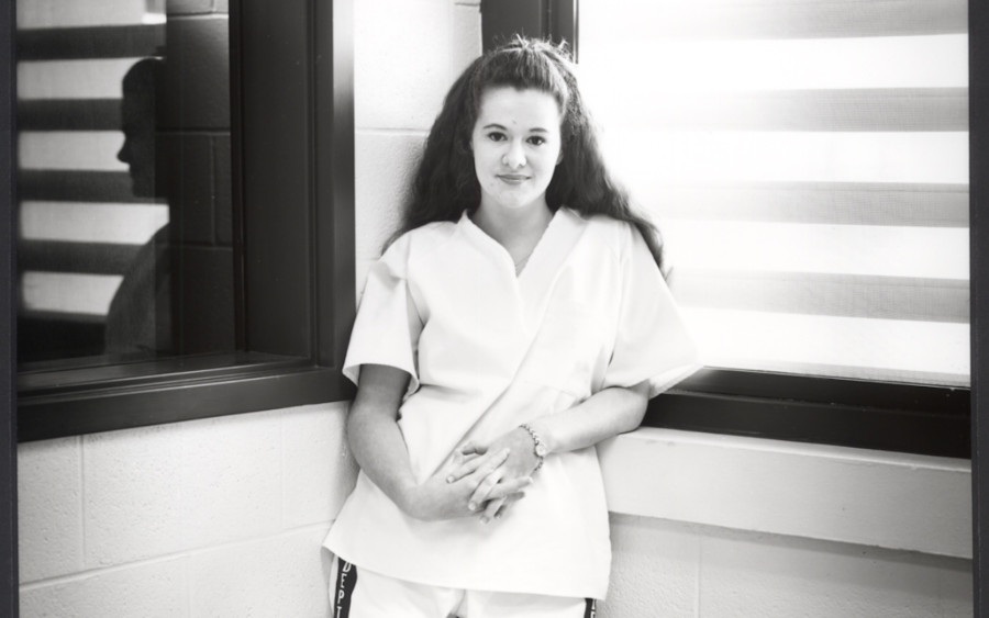 krista-pike-1998.jpg