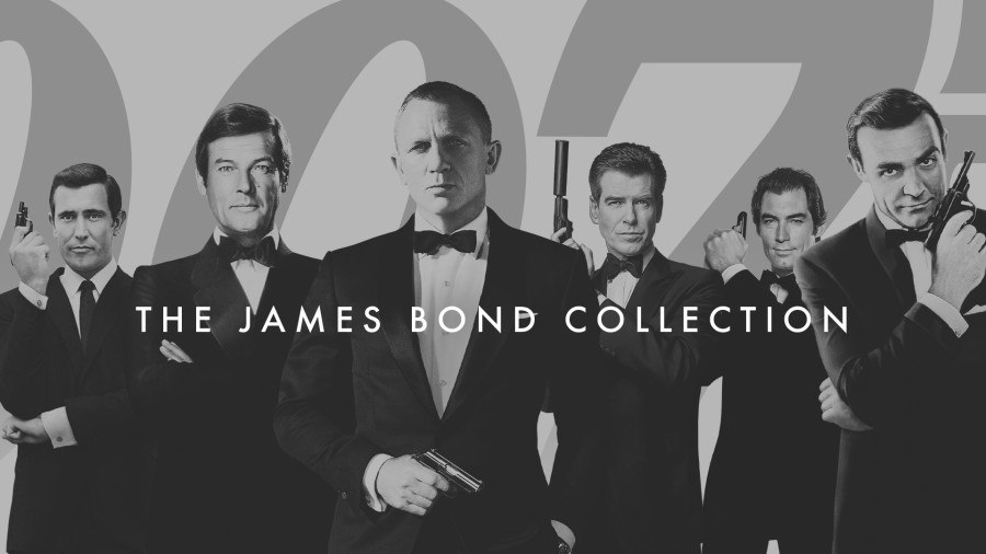 magentatvjames-bond.jpg