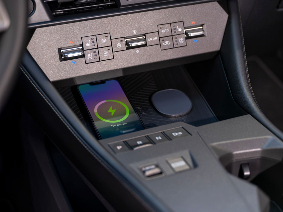 nissan-piano-black-1.jpg