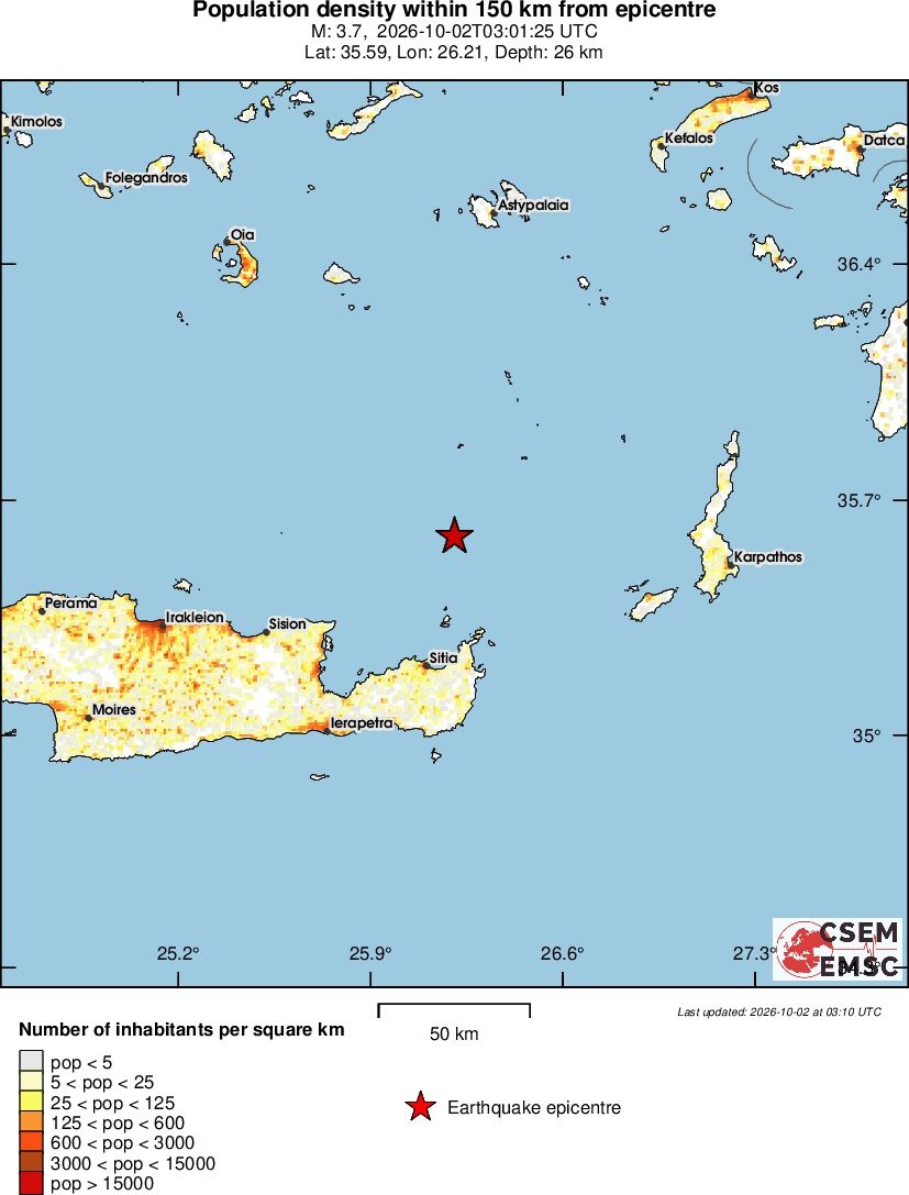 2068347population.jpg