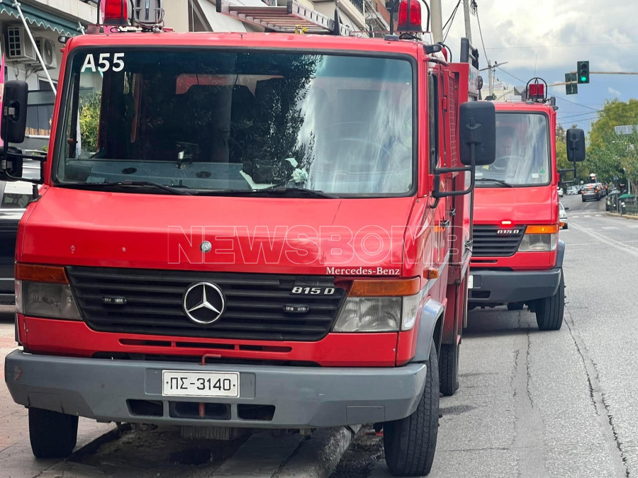 γκράβα