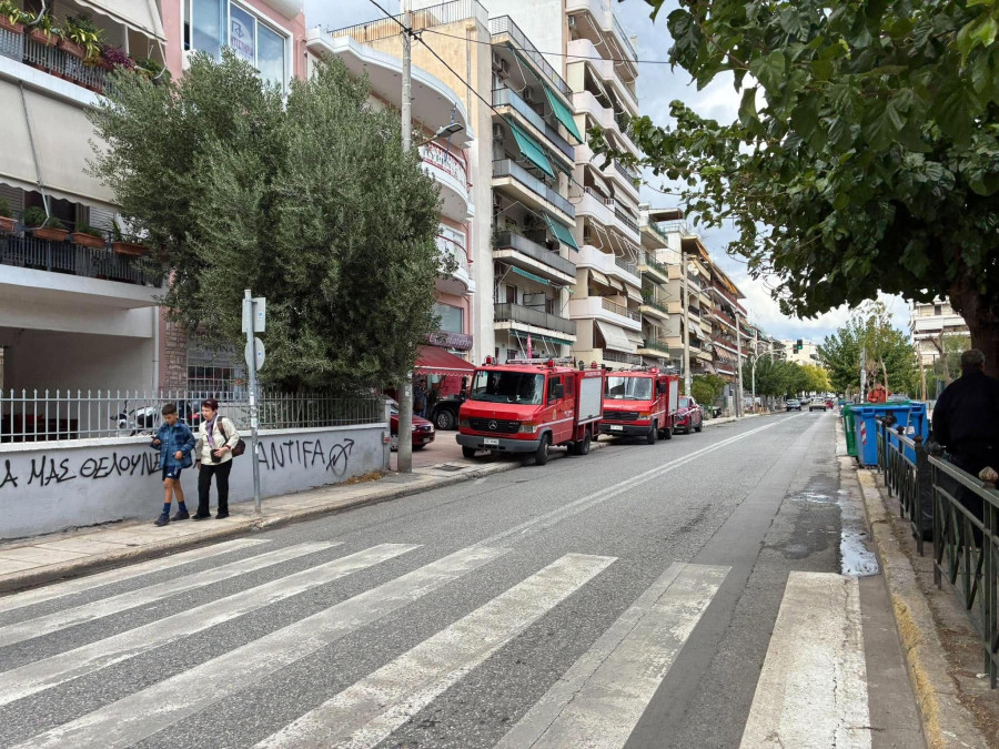 γκράβα