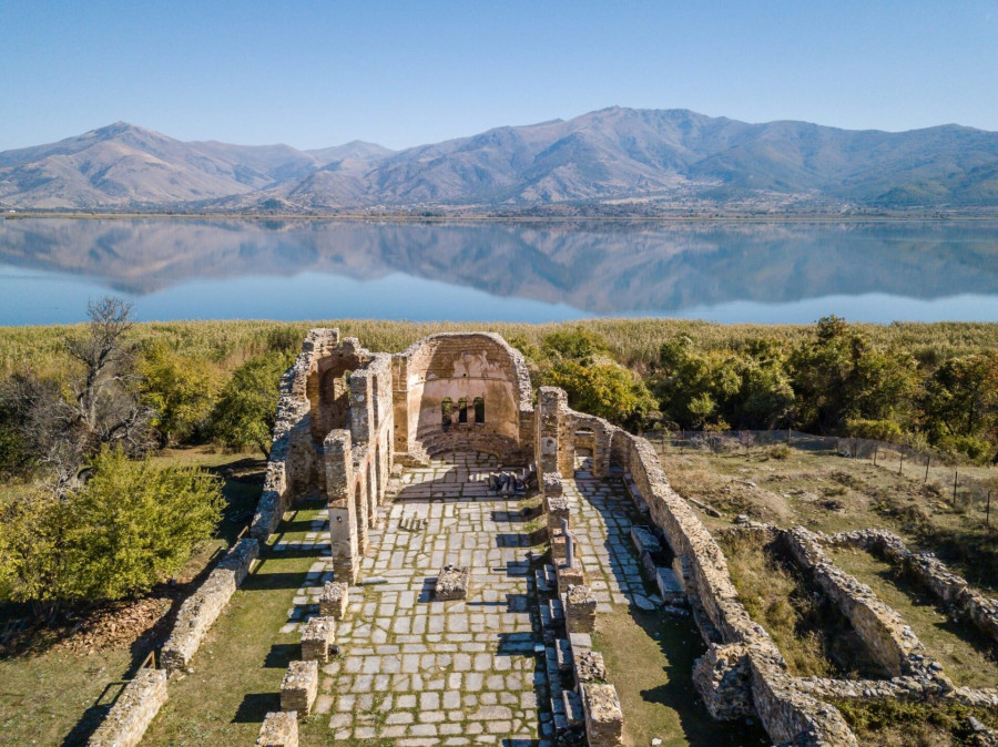 agios-achilleios-prespon.jpg