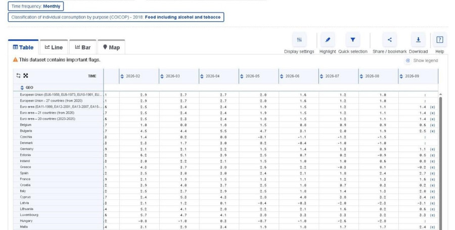 eurostat.jpg