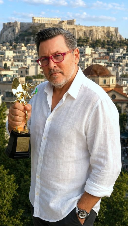 Φρεν