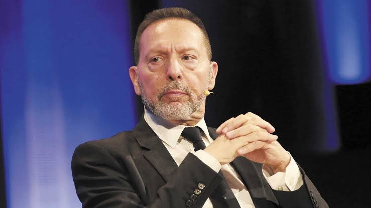 ipoundiiiiiiiii.jpg