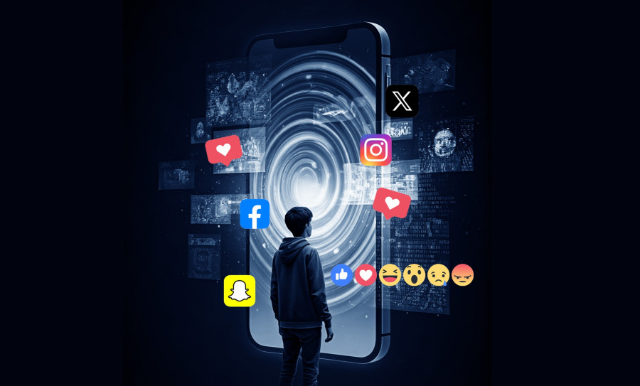 social-15-cover.jpg