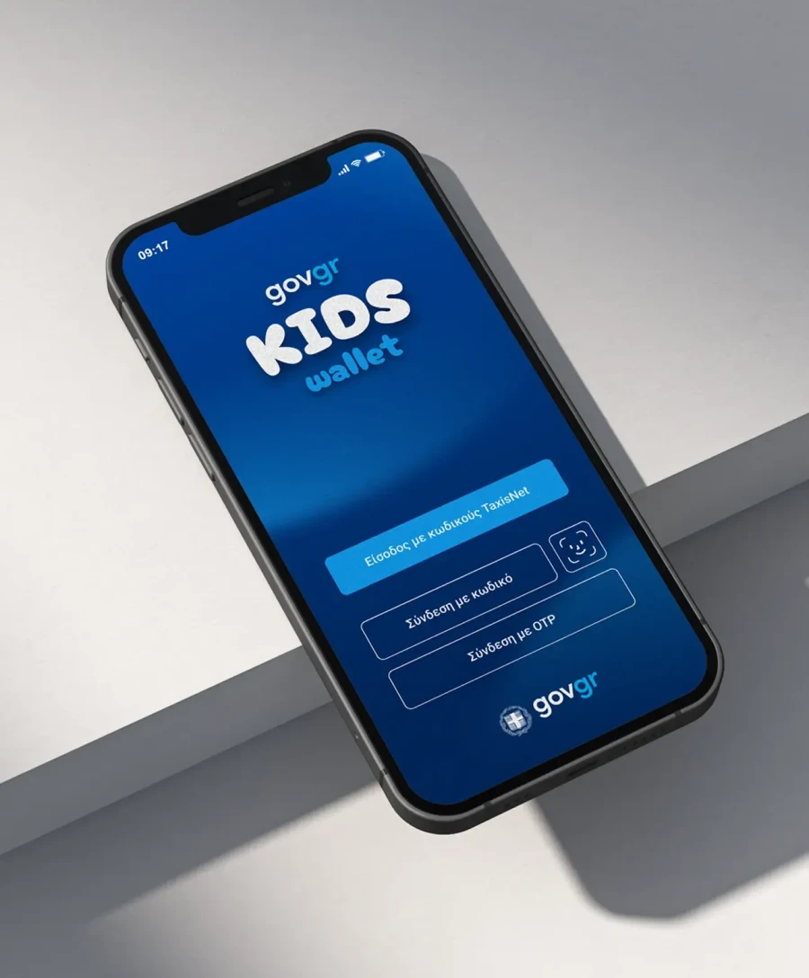project-gov-gr-kids-wallet-mobile-app-goodfellas-7.webp