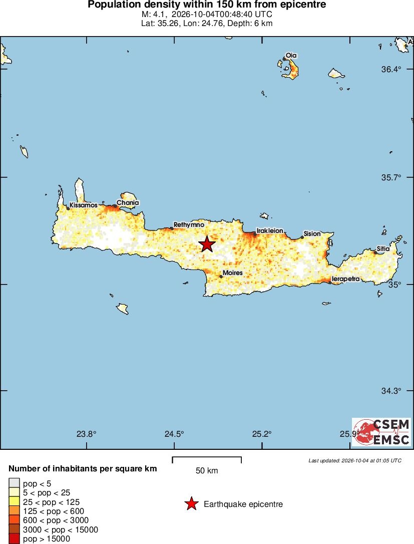 2069167population.jpg