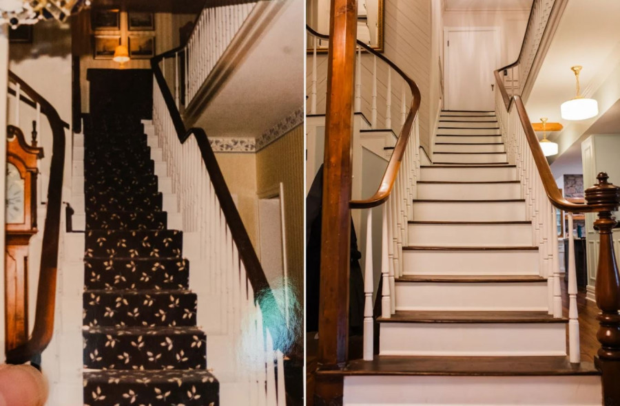 dimoprasia.jpg