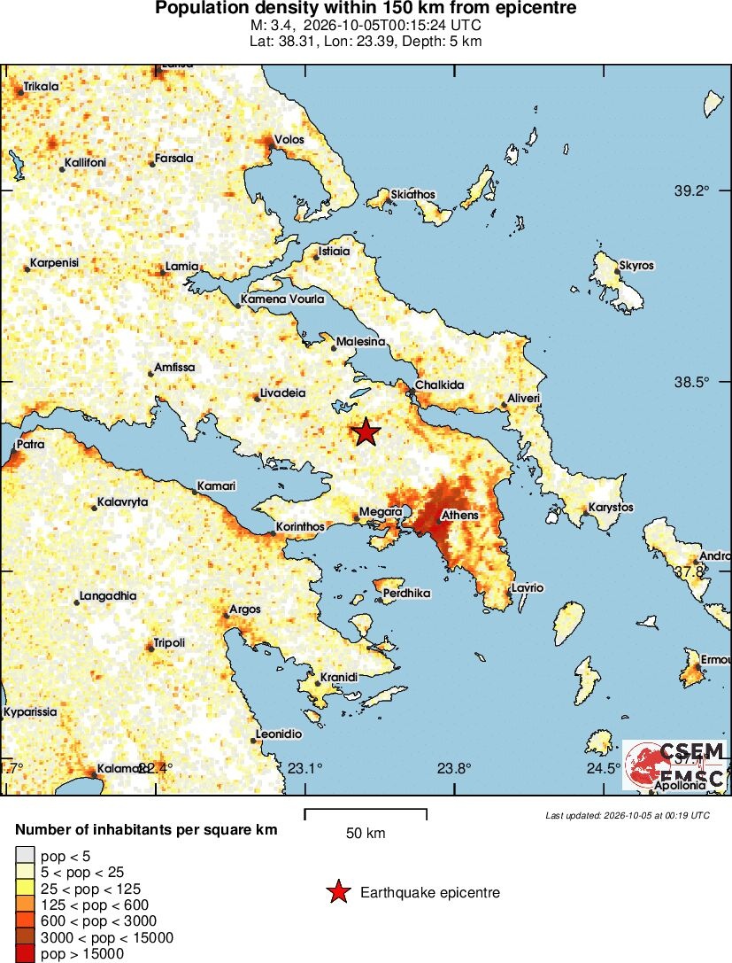 2069627population.jpg