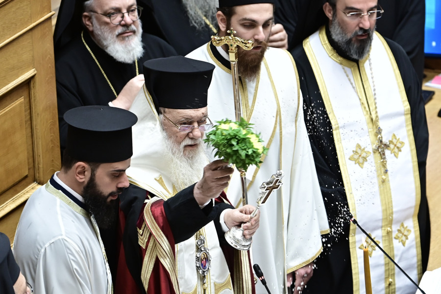 βΟΥΛΉ