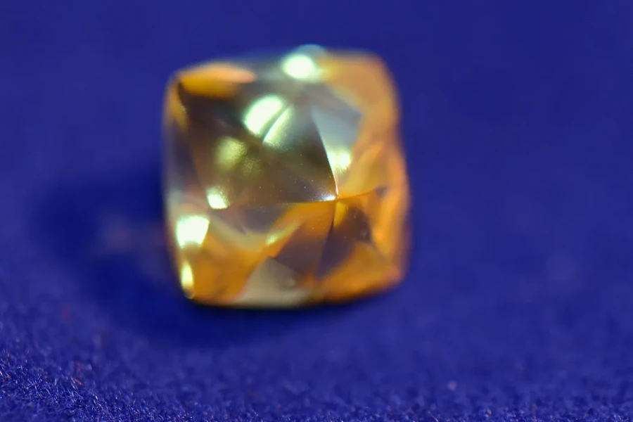 diamanti.webp