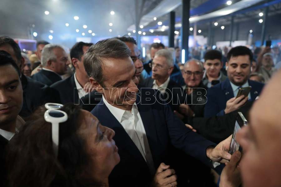 mitsotakis-nd-3.jpeg