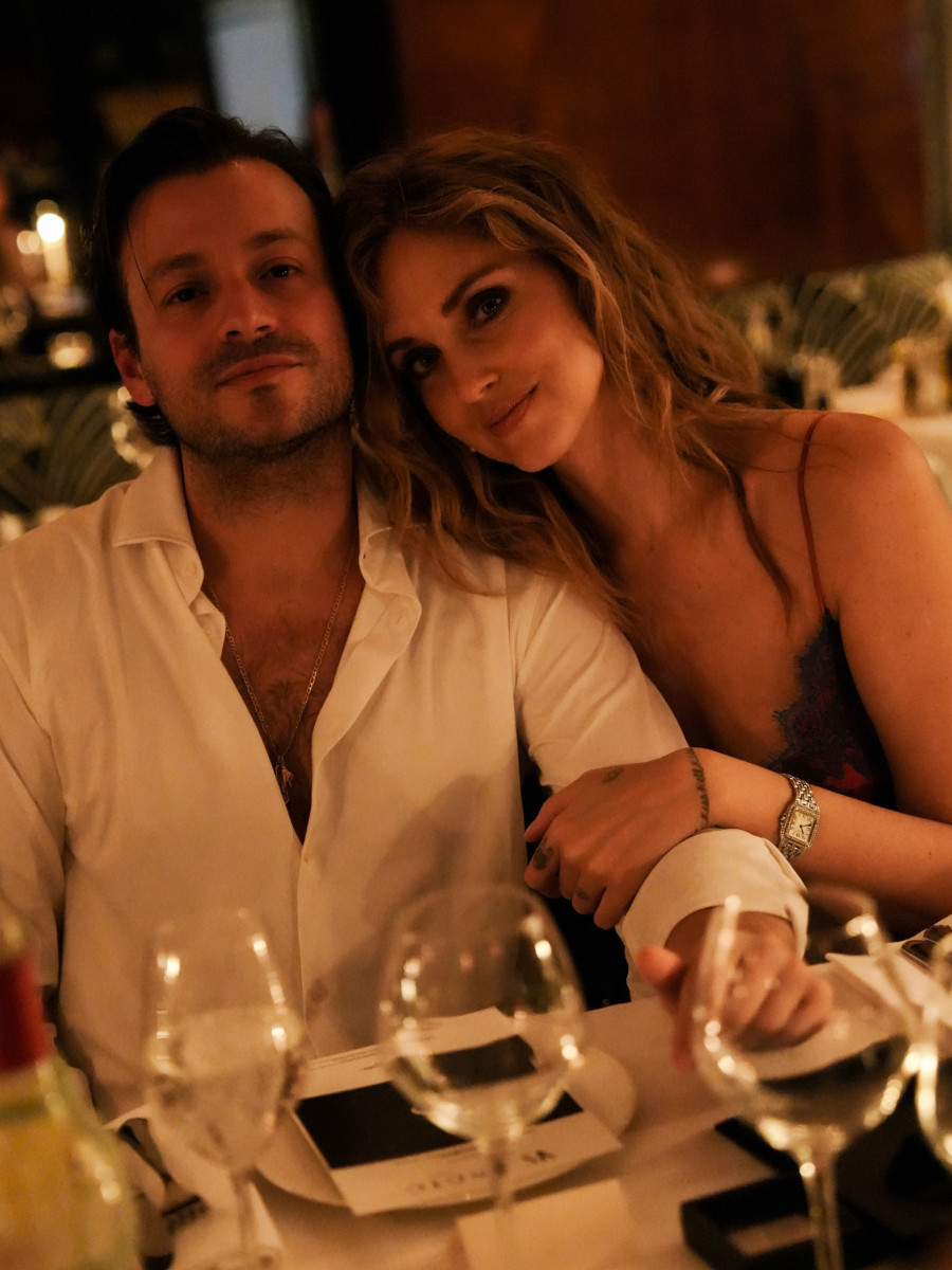 ferragni-1.jpg