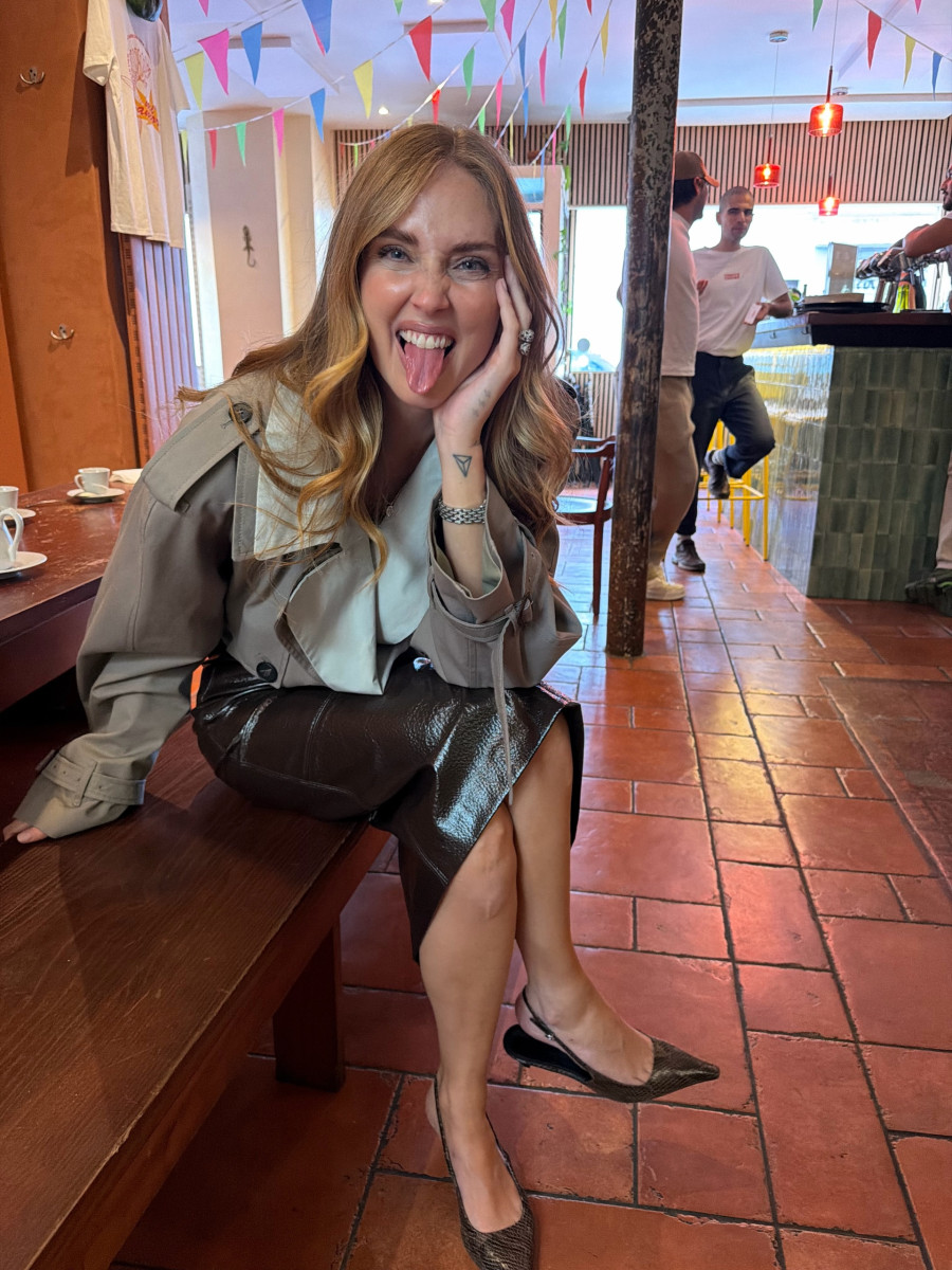 ferragni-6.jpg