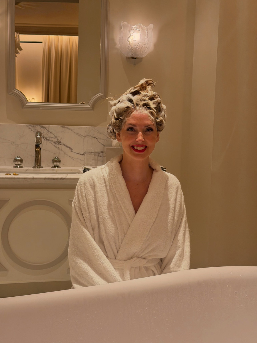 ferragni-7.jpg