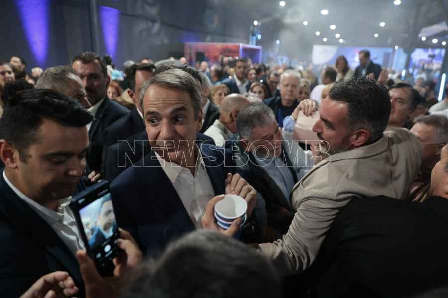 mitsotakis-nd-1.jpeg